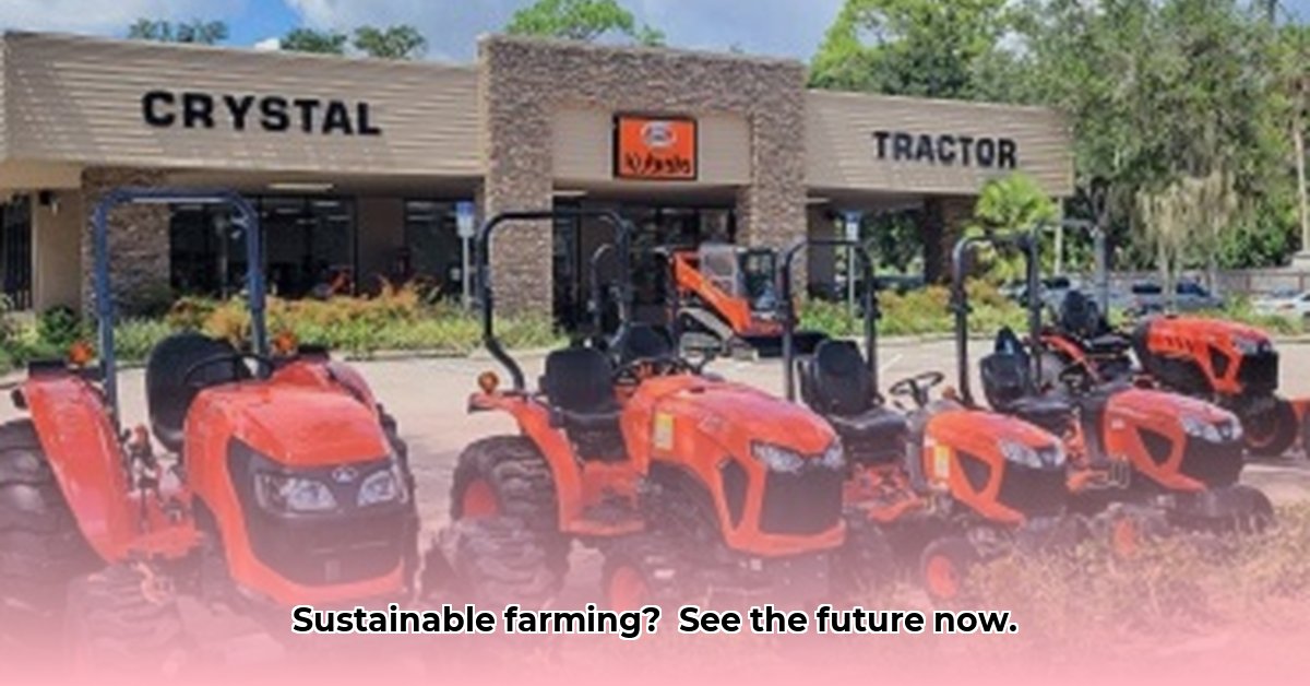 crystal-tractor-palatka-fl